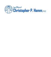 Law Office of Christopher P. Hamm, PLLC