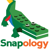 Snapology for Seniors