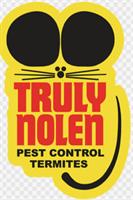 Truly Nolen Pest Control - Keller