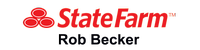 Rob Becker, State Farm Agent