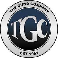 The Gund Company