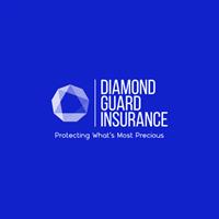 The Diamond Guard Agency - Allstate Insurance: Customer Service Professional