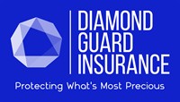 Diamond Guard Insurance - Allstate