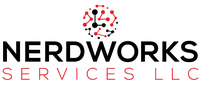 Nerdworks Services LLC