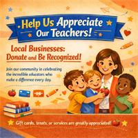 Harmony School of Innovation - Euless