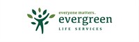 Eat, Network & Give Back for Evergreen Life Services