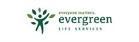ONLINE RAFFLE FUNDRAISER: "Seas the Chance!" for Evergreen Life Services