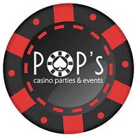 Pop's Casino Parties and Events