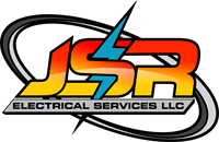 JSR Electrical Services