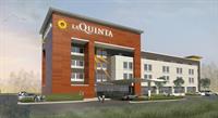 The La Quinta Inn & Suites Del Sol Glade Park - Euless