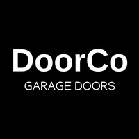DoorCo Garage Doors, LLC