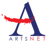 ArtsNET Kids Craft Camp - Bracelets