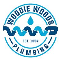Woodie Woods Plumbing