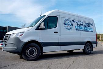 Woodie Woods Plumbing Woodie Woods Plumbing