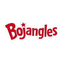 Bojangles, Bedford