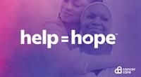 Cancer Care Aware Hour