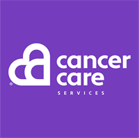 Cancer Care Services