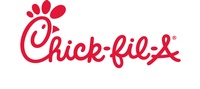 Chick-fil-A 183 and Central