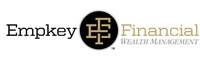 Empkey Financial