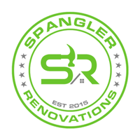 Spangler Renovations