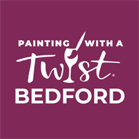 Painting With a Twist - Bedford