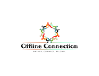 Cocoa, Craft & Community