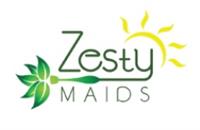 Zesty Maids Zesty Maids
