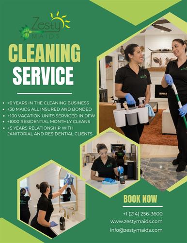 Gallery Image WhatsApp_Image_2025-04-03_at_12.17.29_d05c4ef3.jpg Gallery Image WhatsApp_Image_2025-04-03_at_12.17.29_d05c4ef3.jpg