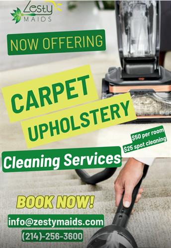 Gallery Image WhatsApp_Image_2025-04-22_at_14.11.28_c0f28a04.jpg Gallery Image WhatsApp_Image_2025-04-22_at_14.11.28_c0f28a04.jpg