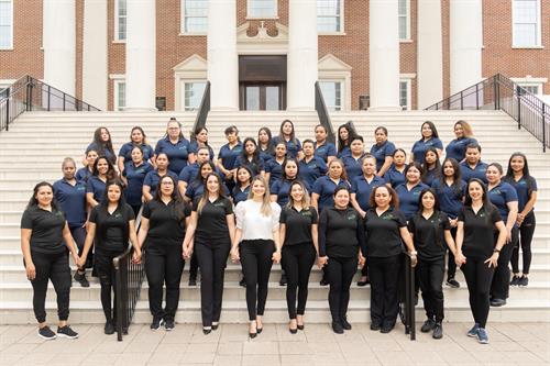 Gallery Image Zesty_Maids-9.jpg Gallery Image Zesty_Maids-9.jpg