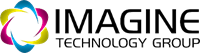 Imagine Technology Group