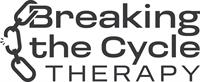 Breaking the Cycle Therapy - Hurst