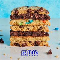 Tiff's Treats  - Hurst