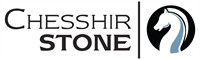 Chesshir Stone and Rock Supply, Inc. - Hurst