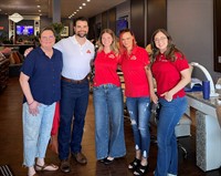 Account Representative - State Farm Team Member