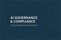 Before Deploying AI, Make Sure Your Business Is Ready