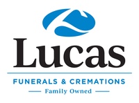 Lucas Funeral Home & Cremation Services