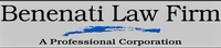 Benenati Law Firm, P.C.