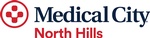 Medical City North Hills