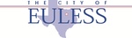 City of Euless