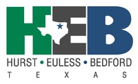 HEB Economic Development Foundation