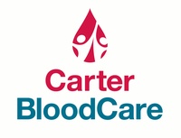 Carter BloodCare