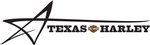 Texas Harley-Davidson