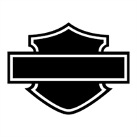Texas Harley-Davidson