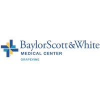 Baylor Scott & White Medical Center - Grapevine