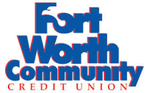 Fort Worth Community Credit Union