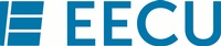 EECU Credit Union