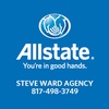 Allstate-Steve Ward Agency