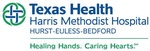 Texas Health Harris Methodist Hurst-Euless-Bedford
