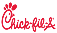 Chick-fil-A at Heritage Towne Crossing